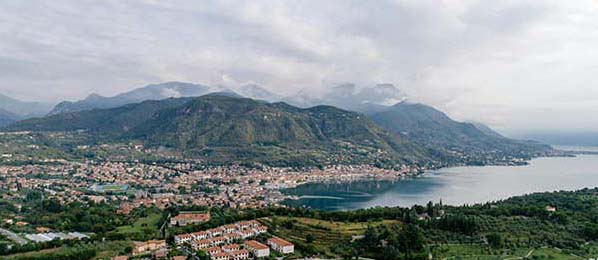 先别急着喷；糖心官网vlog：随手一搜｜不夸张，这一步很重要。建议收藏，省得再翻车