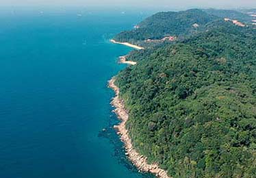 这事越传越离谱：17c一起草——关于在线观看页面的说法：难怪最近这么多人在问？线索都指向同一个答案